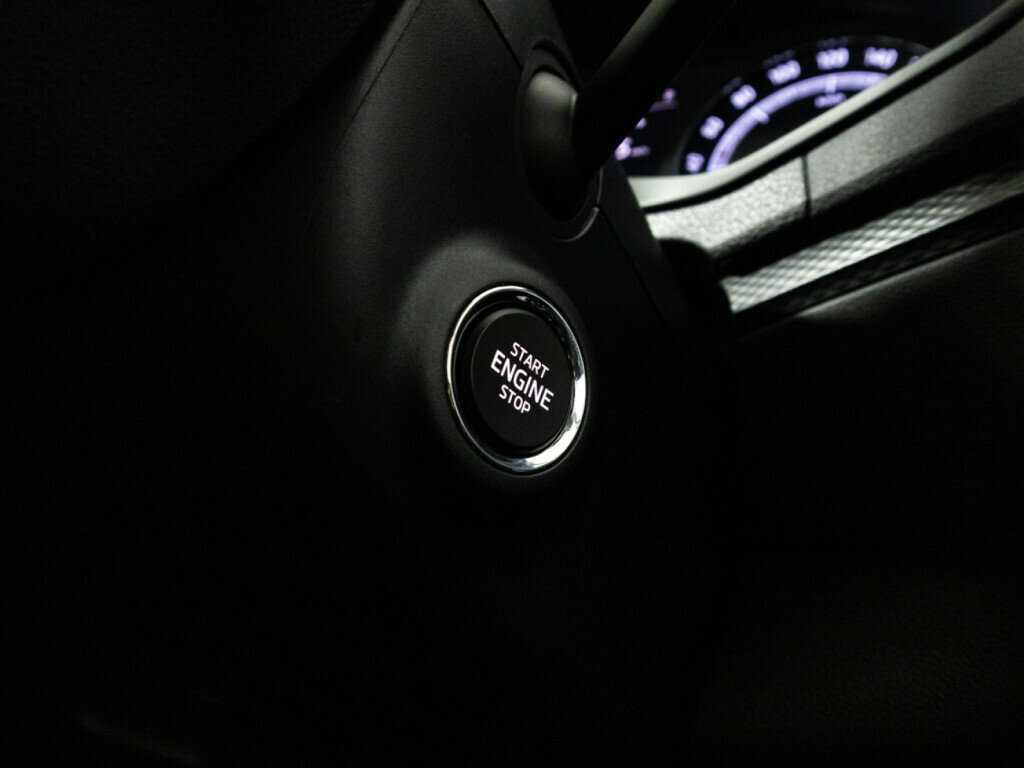 Skoda Karoq 2020 года с пробегом. Фото: #17