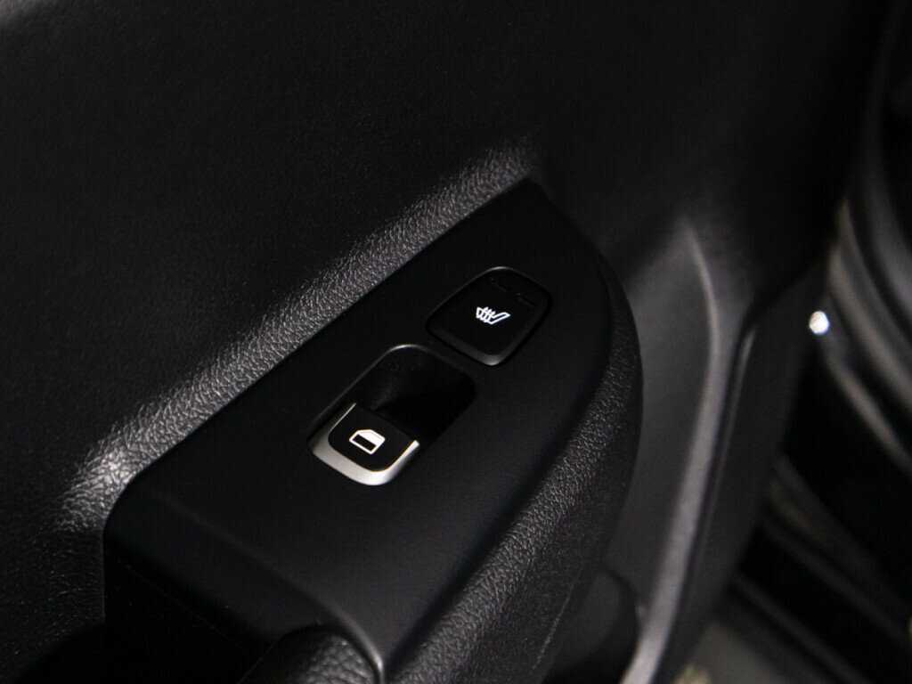 Б/У Киа Рио 2021 года. Фото: #24