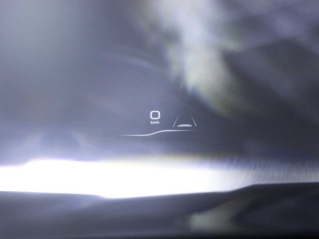 Б/У Хавал Джолион 2022 года. Фото: #18