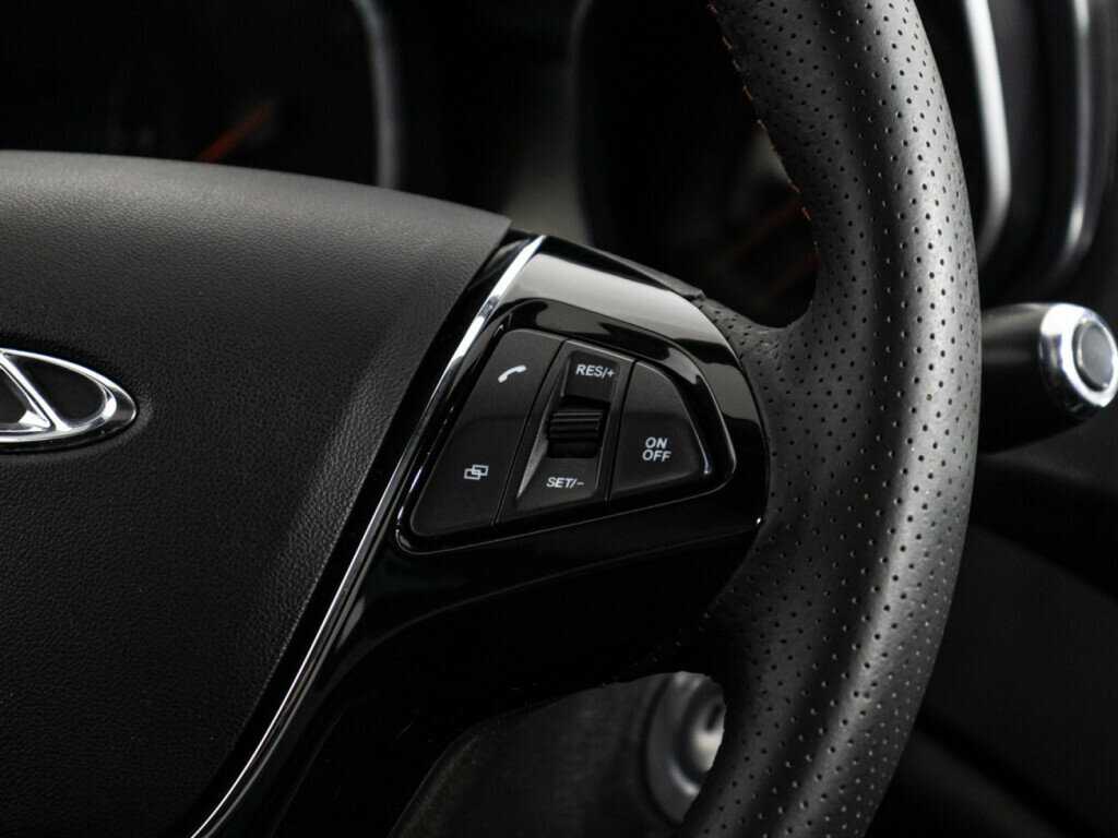 Б/У Чери Тигго 5 2017 года. Фото: #16