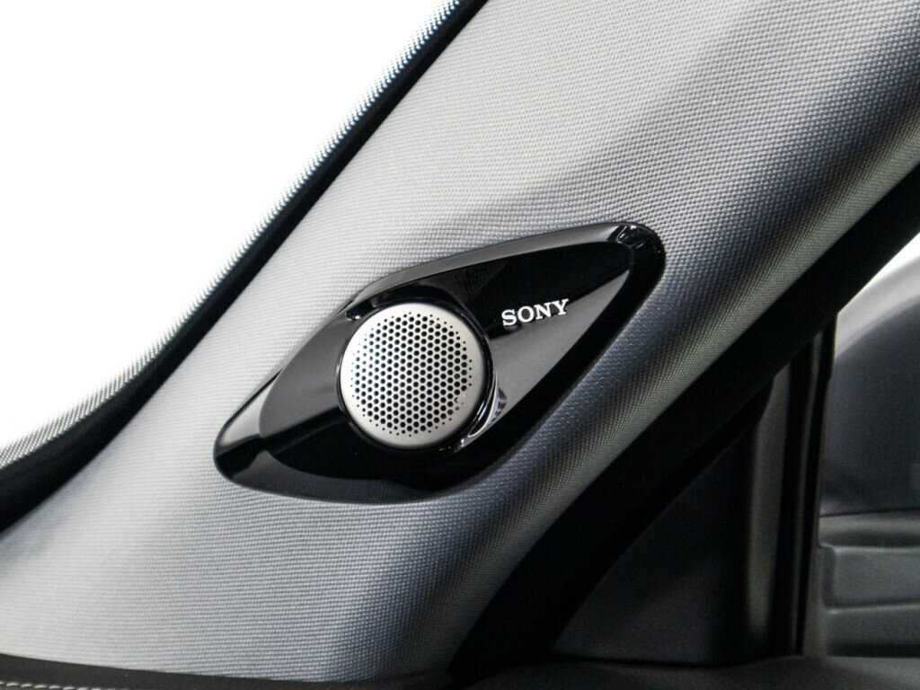 Б/У Чери Тигго 8 Про Макс 2023 года. Фото: #18