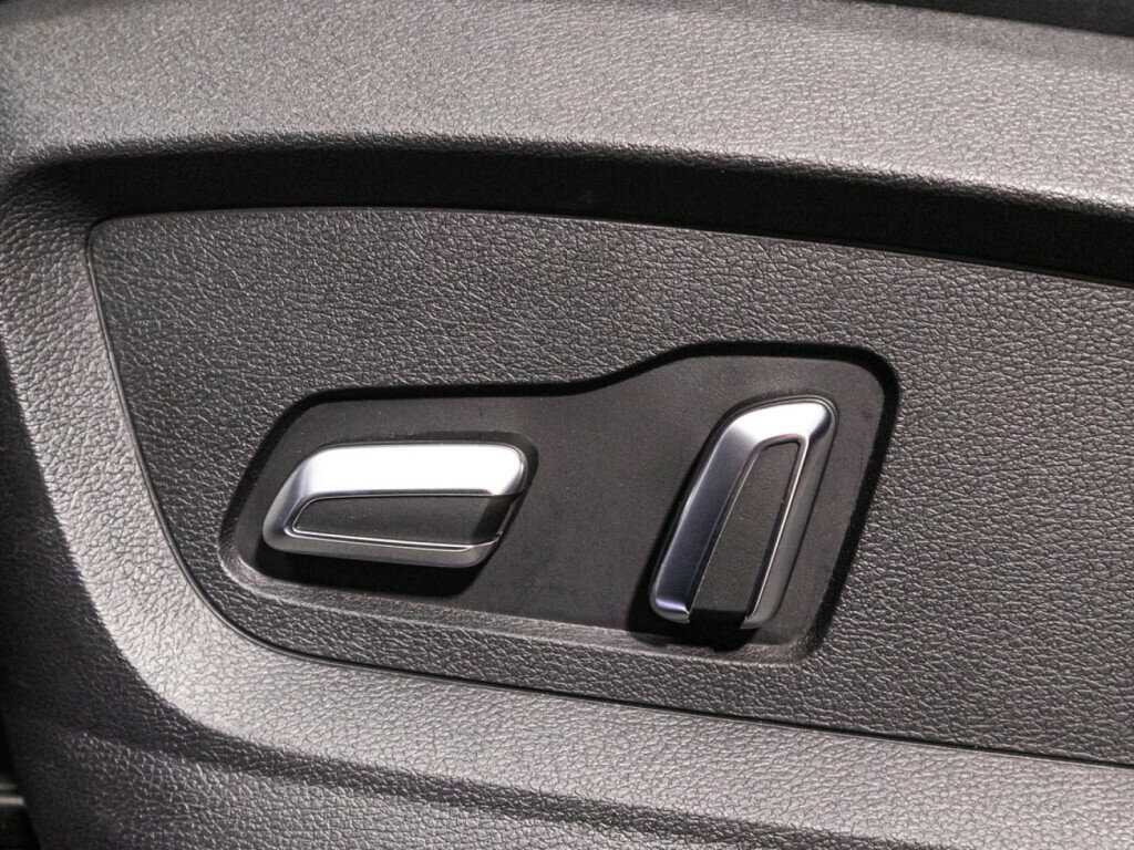 Б/У Чери Тигго 8 Про Макс 2023 года. Фото: #19