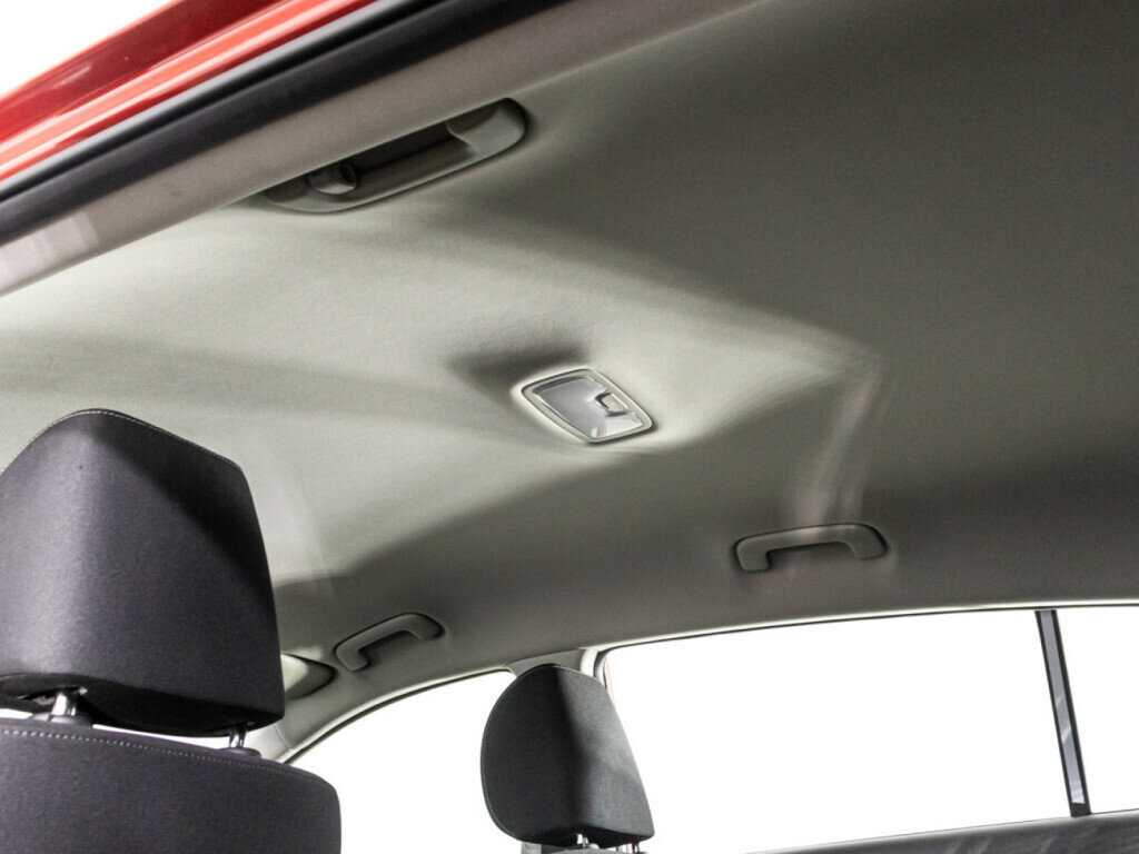 Б/У Киа Спортейдж 2019 года. Фото: #18