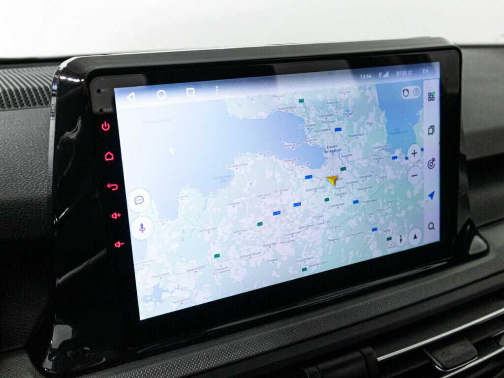 Б/У Киа Сельтос 2021 года. Фото: #14