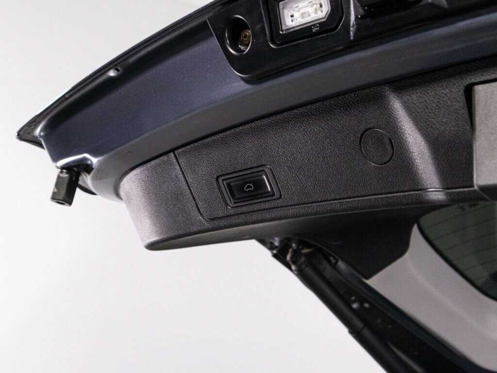 Б/У Чери Тигго 7 Про 2021 года. Фото: #15