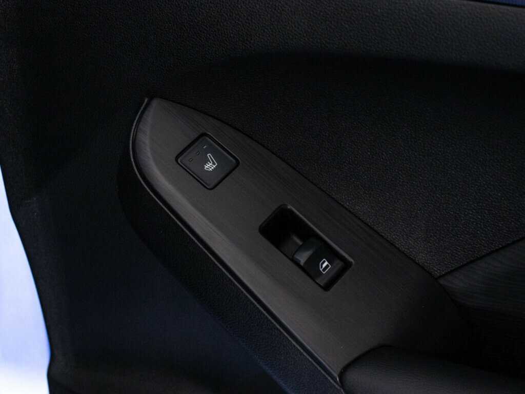 Б/У Хавал Джолион 2022 года. Фото: #18