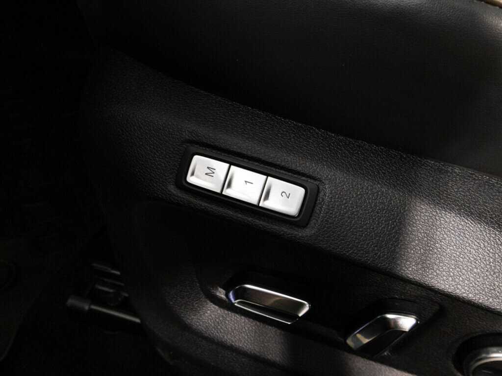 Б/У Чери Тигго 8 Про 2022 года. Фото: #19