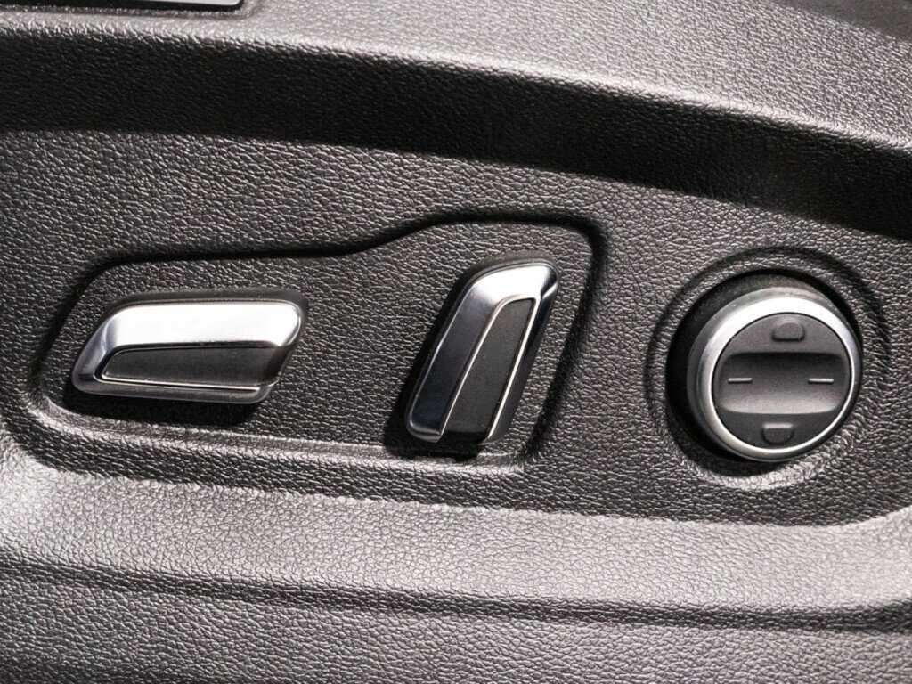 Б/У Чери Тигго 8 Про 2022 года. Фото: #20