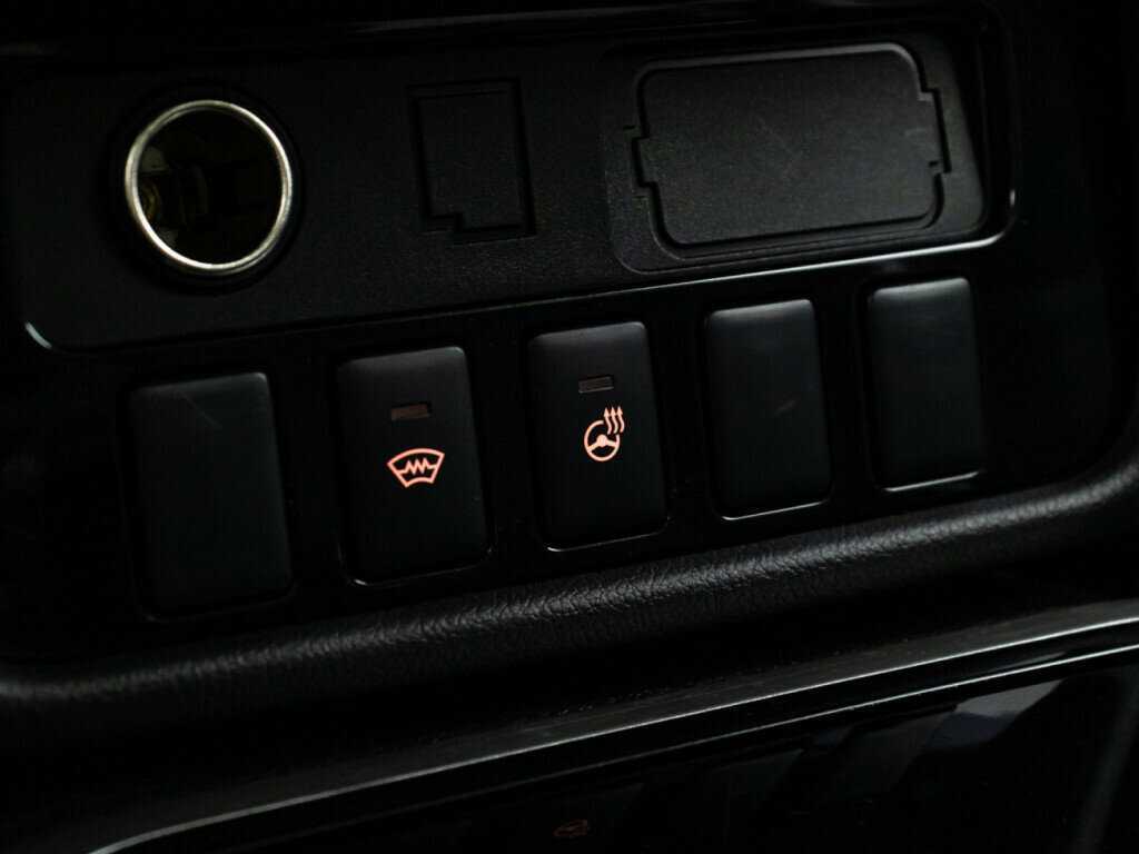 Mitsubishi Outlander 2017 года с пробегом. Фото: #16