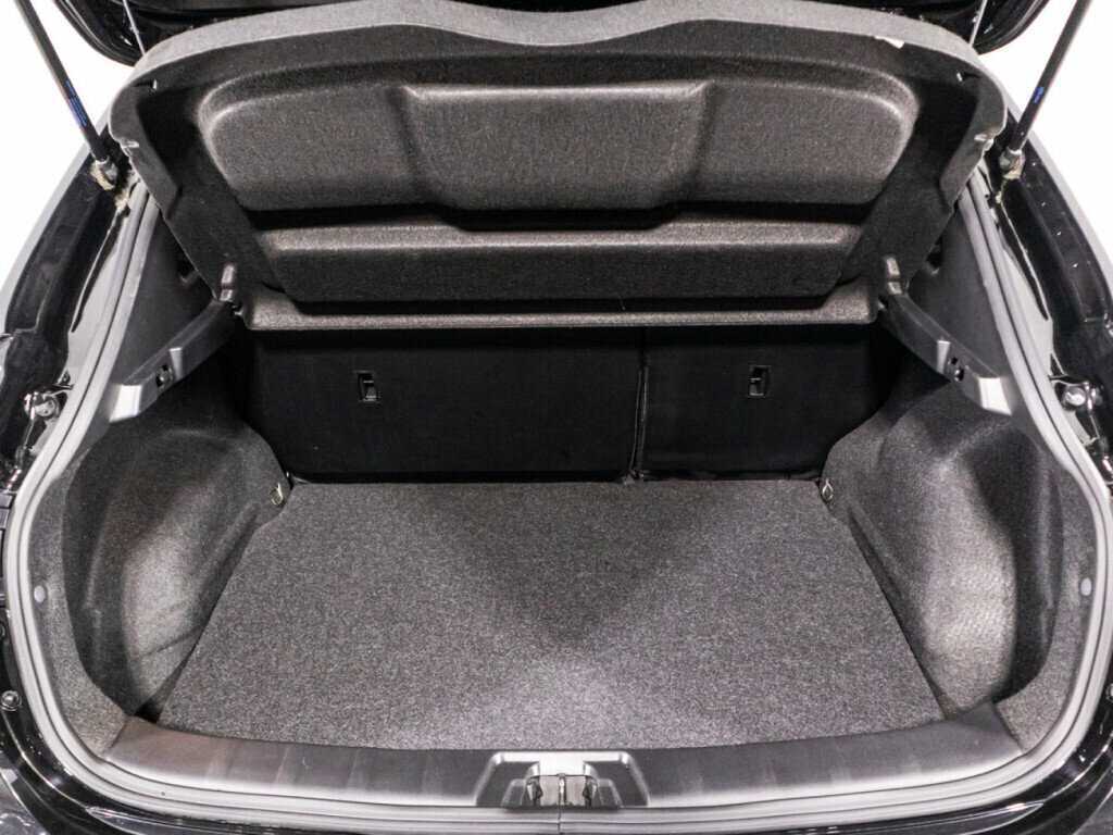 Б/У Ниссан Кашкай 2022 года. Фото: #14