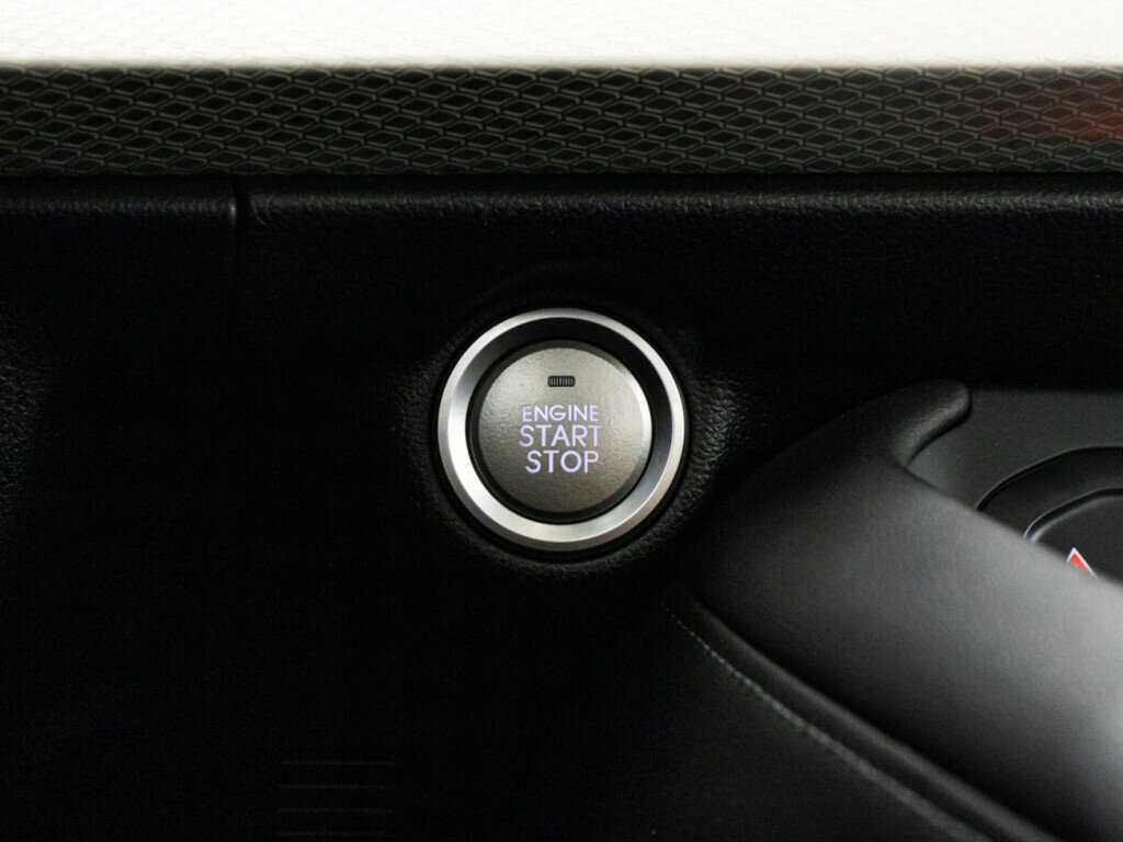 Б/У Хавал Ф7 2023 года. Фото: #17