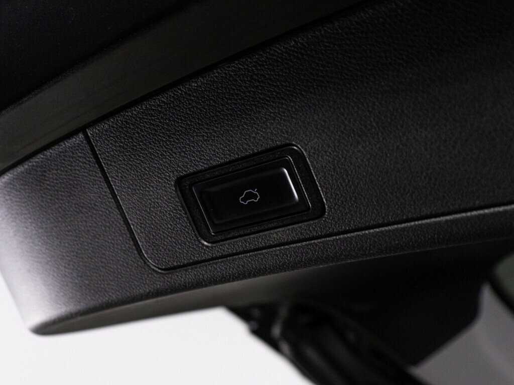 Б/У Чери Тигго 7 Про 2022 года. Фото: #15