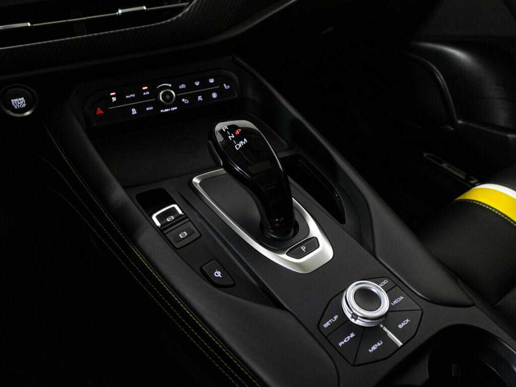 Б/У Хавал Ф7-икс 2021 года. Фото: #15