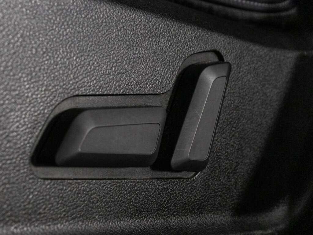 Б/У Хавал Ф7-икс 2021 года. Фото: #17