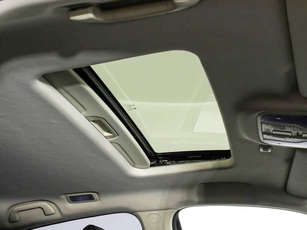 Б/У Хавал Ф7-икс 2021 года. Фото: #19