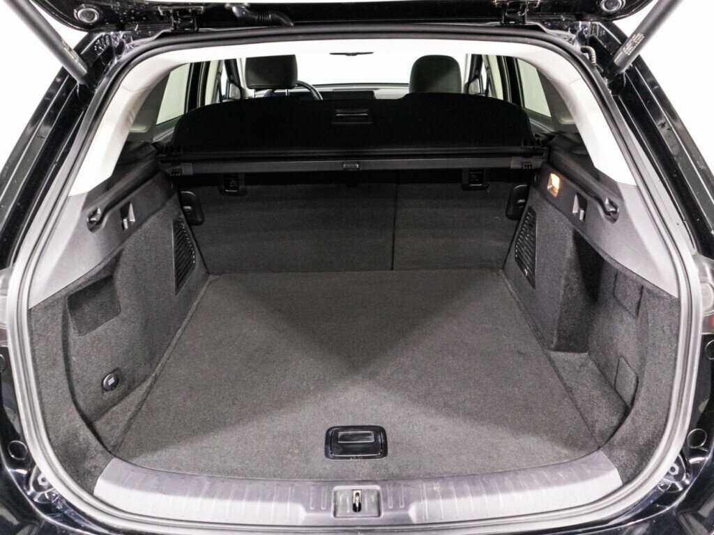 EXEED TXL 2023 года с пробегом. Фото: #13