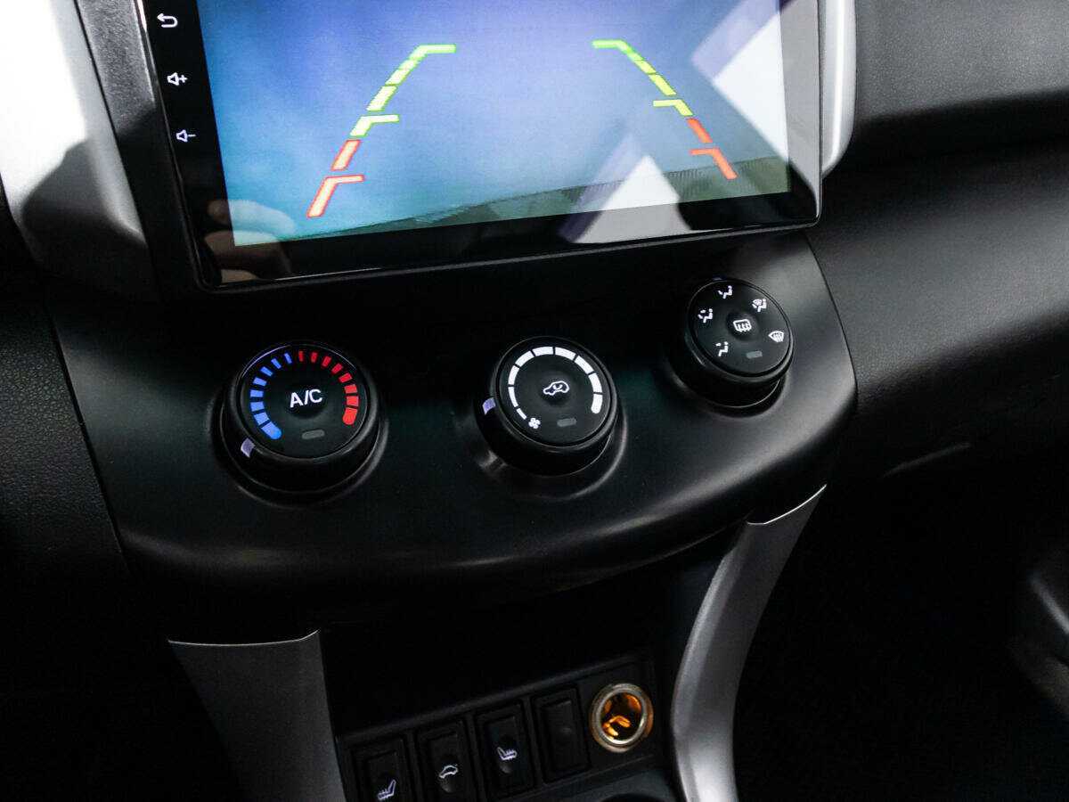 Б/У Лифан Икс60 2016 года. Фото: #15