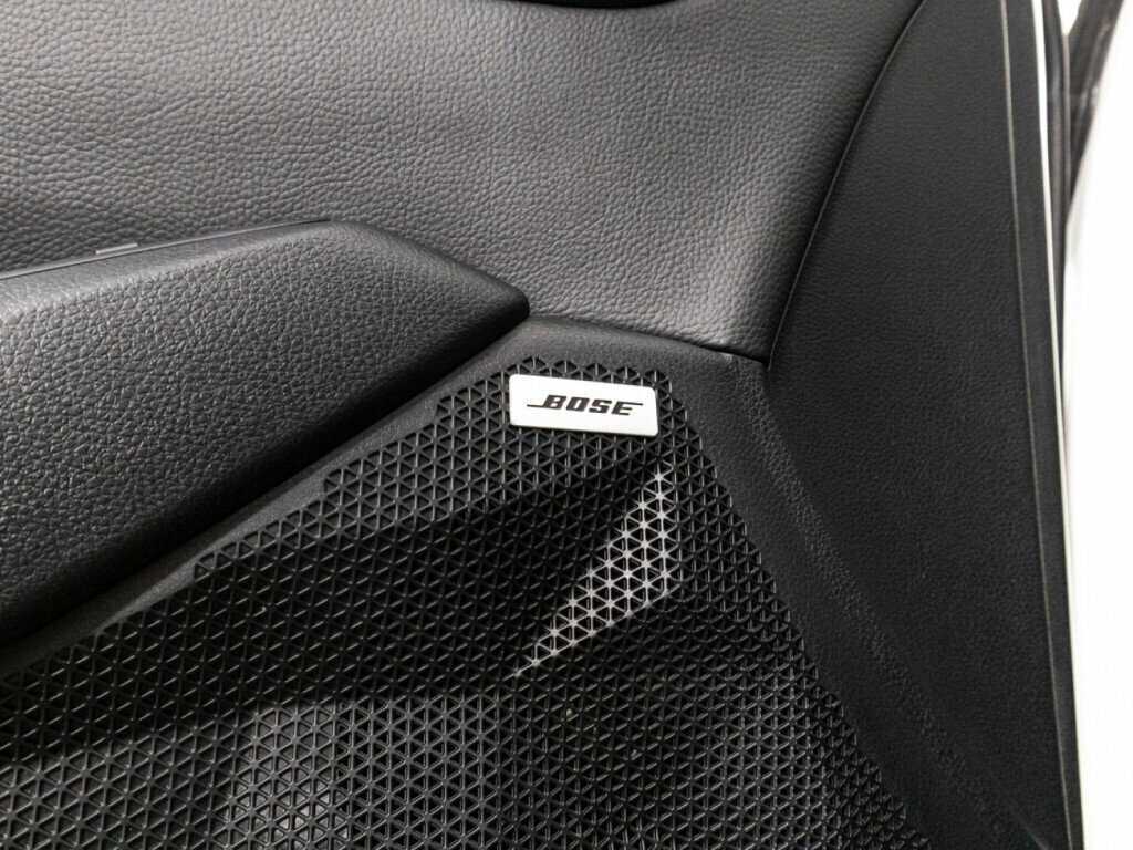 Б/У Киа Сельтос 2021 года. Фото: #22