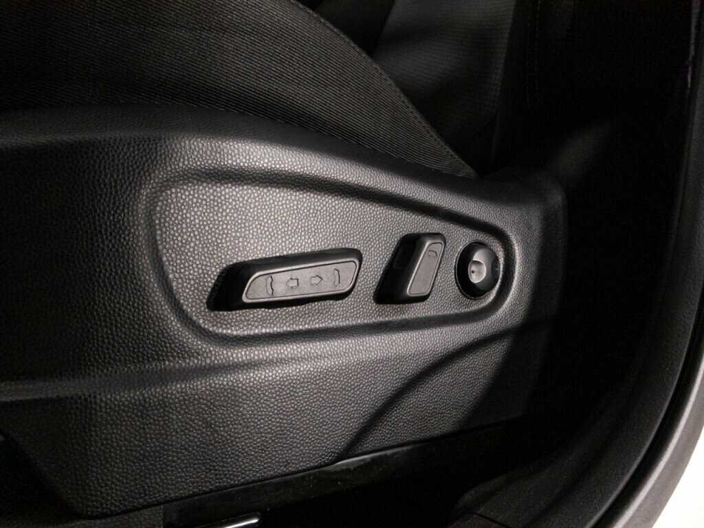 Б/У Киа Соул 2019 года. Фото: #16