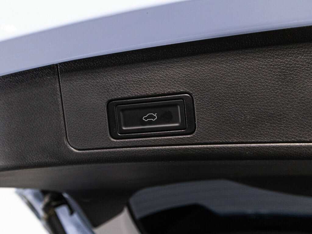 Б/У Чери Тигго 7 Про Макс 2023 года. Фото: #14