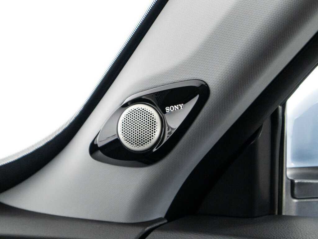 Б/У Чери Тигго 7 Про Макс 2023 года. Фото: #23