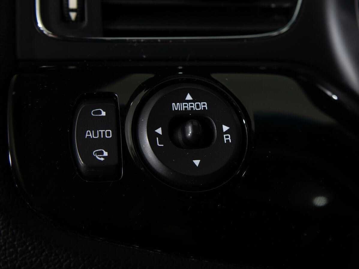 Б/У Киа Сид 2014 года. Фото: #10