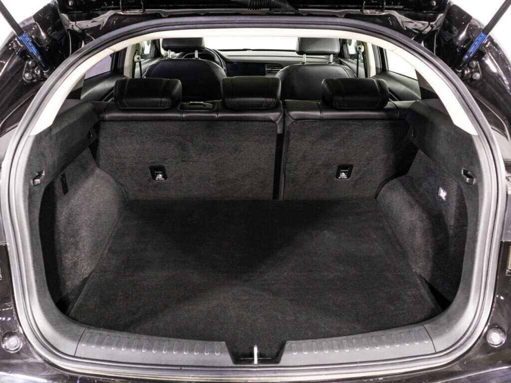 Б/У Хавал Ф7 2021 года. Фото: #14