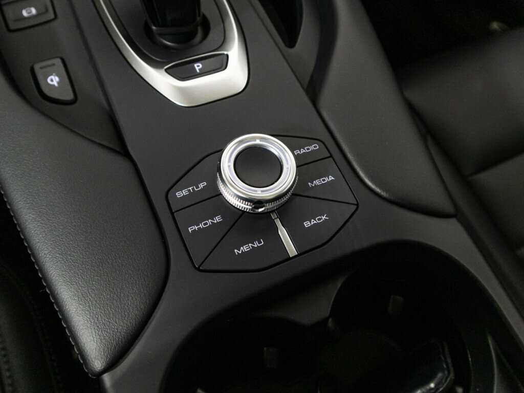 Б/У Хавал Ф7 2021 года. Фото: #19