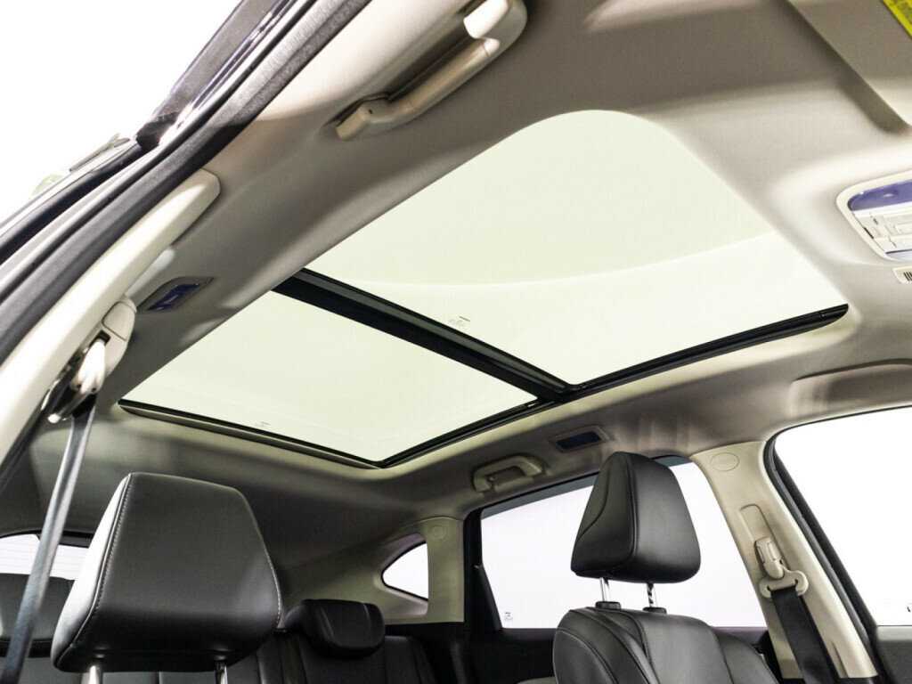 Б/У Хавал Ф7 2021 года. Фото: #20