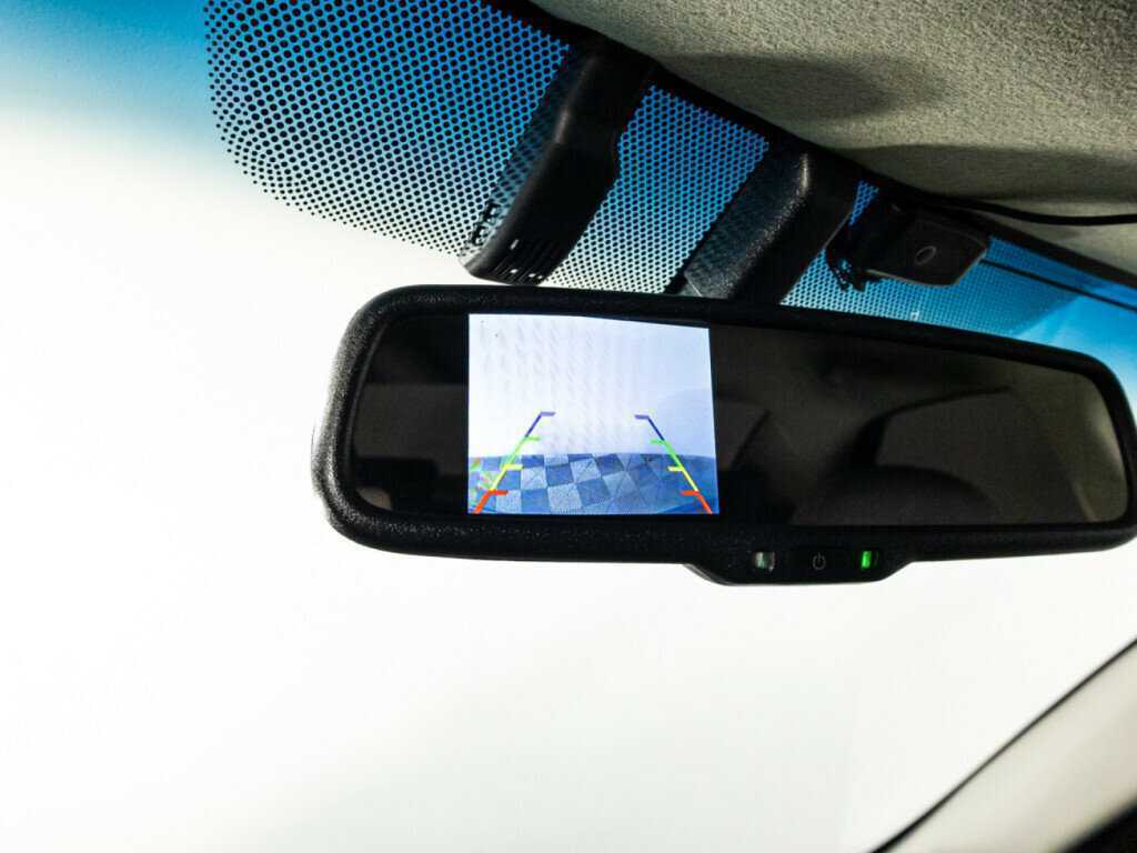 Б/У Киа Церато 2012 года. Фото: #15