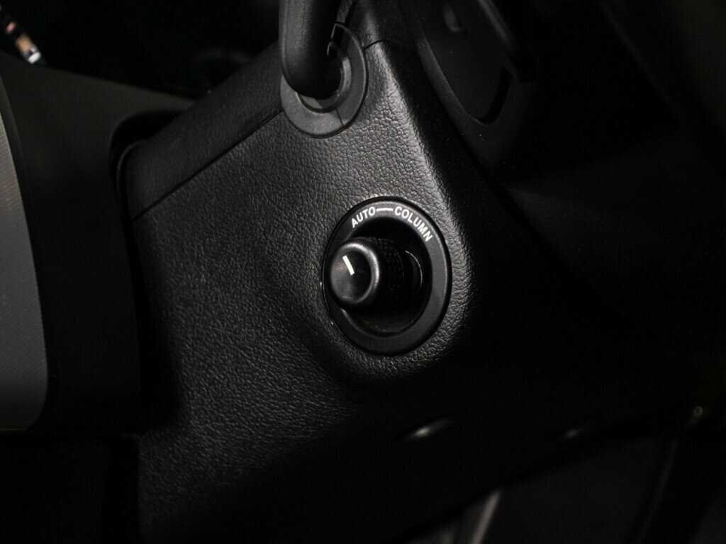 Jaguar XF 2012 года с пробегом. Фото: #18