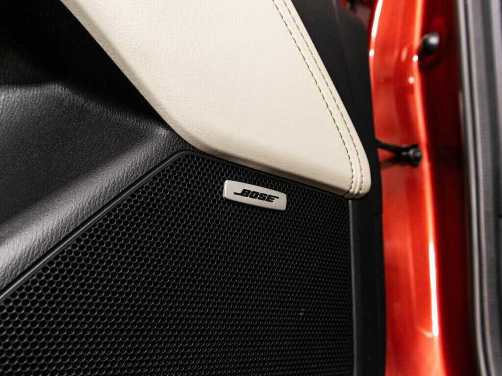 Mazda CX-5 2018 года с пробегом. Фото: #18