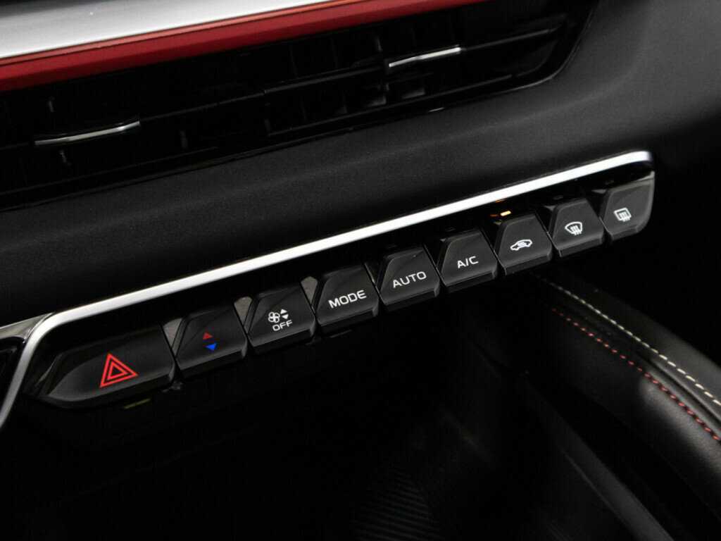 Б/У Джили Кулрэй 2023 года. Фото: #20