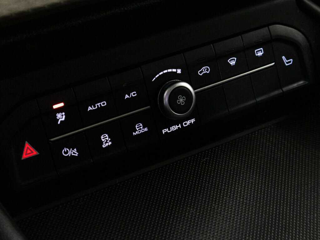 Б/У Хавал Ф7 2022 года. Фото: #16