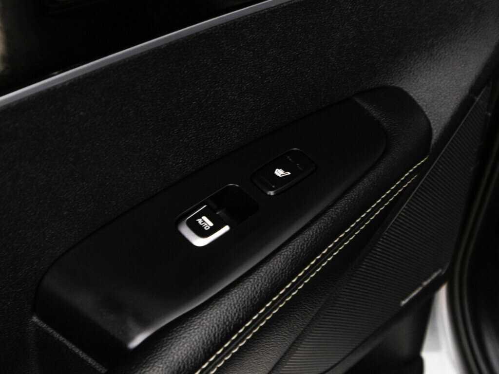 Kia Sorento 2018 года с пробегом. Фото: #24