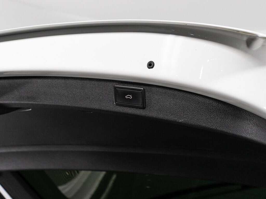 Skoda Kodiaq 2021 года с пробегом. Фото: #14