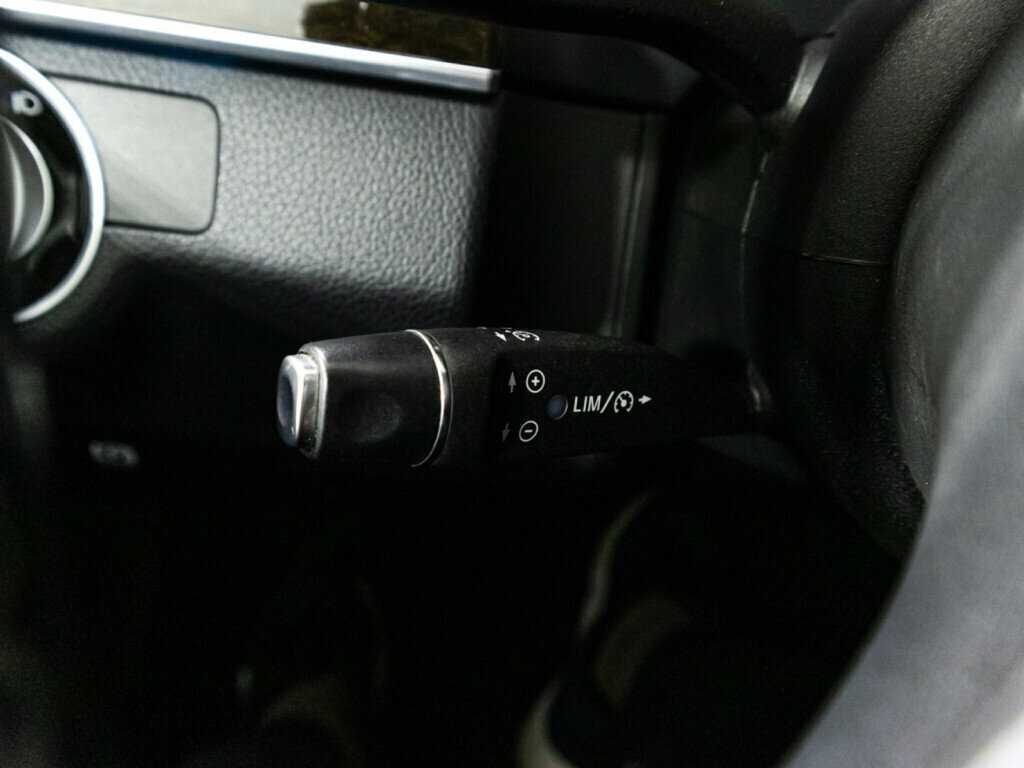 Mercedes-Benz E-Класс 2015 года с пробегом. Фото: #17