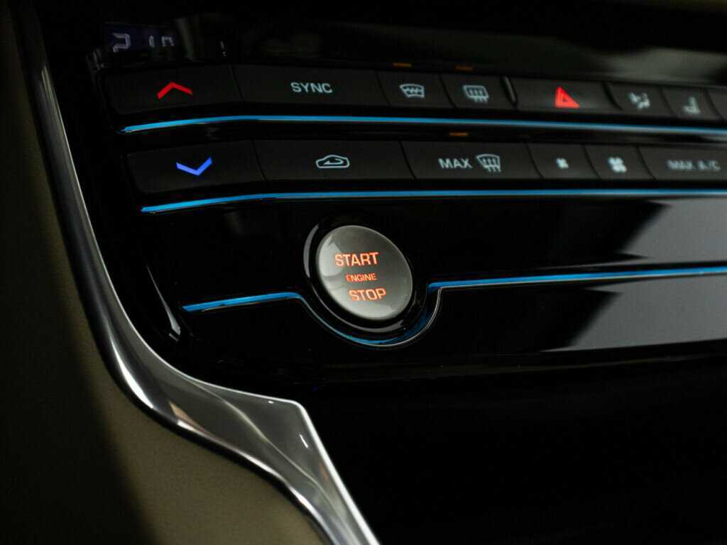 Jaguar XF 2017 года с пробегом. Фото: #18