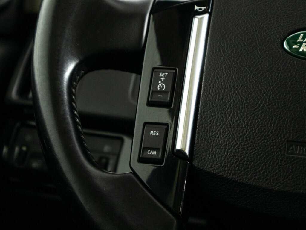 Land Rover Freelander 2012 года с пробегом. Фото: #17