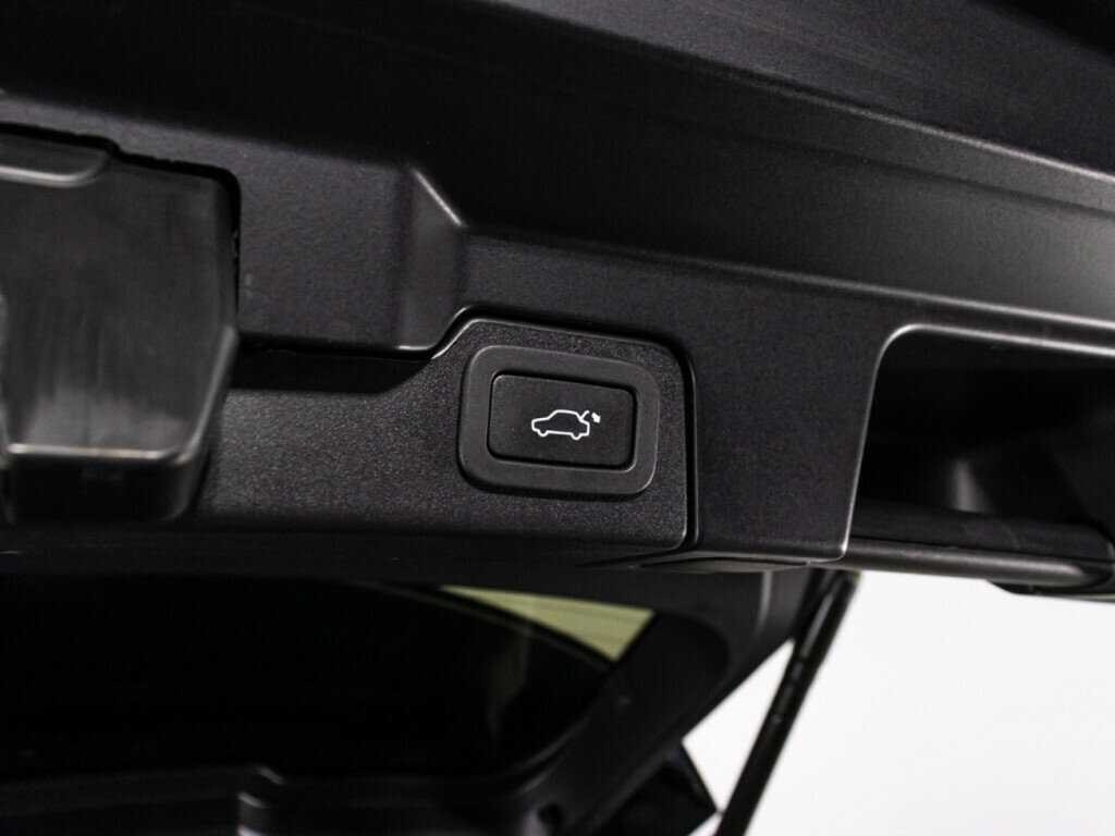 Land Rover Range Rover Evoque 2017 года с пробегом. Фото: #15