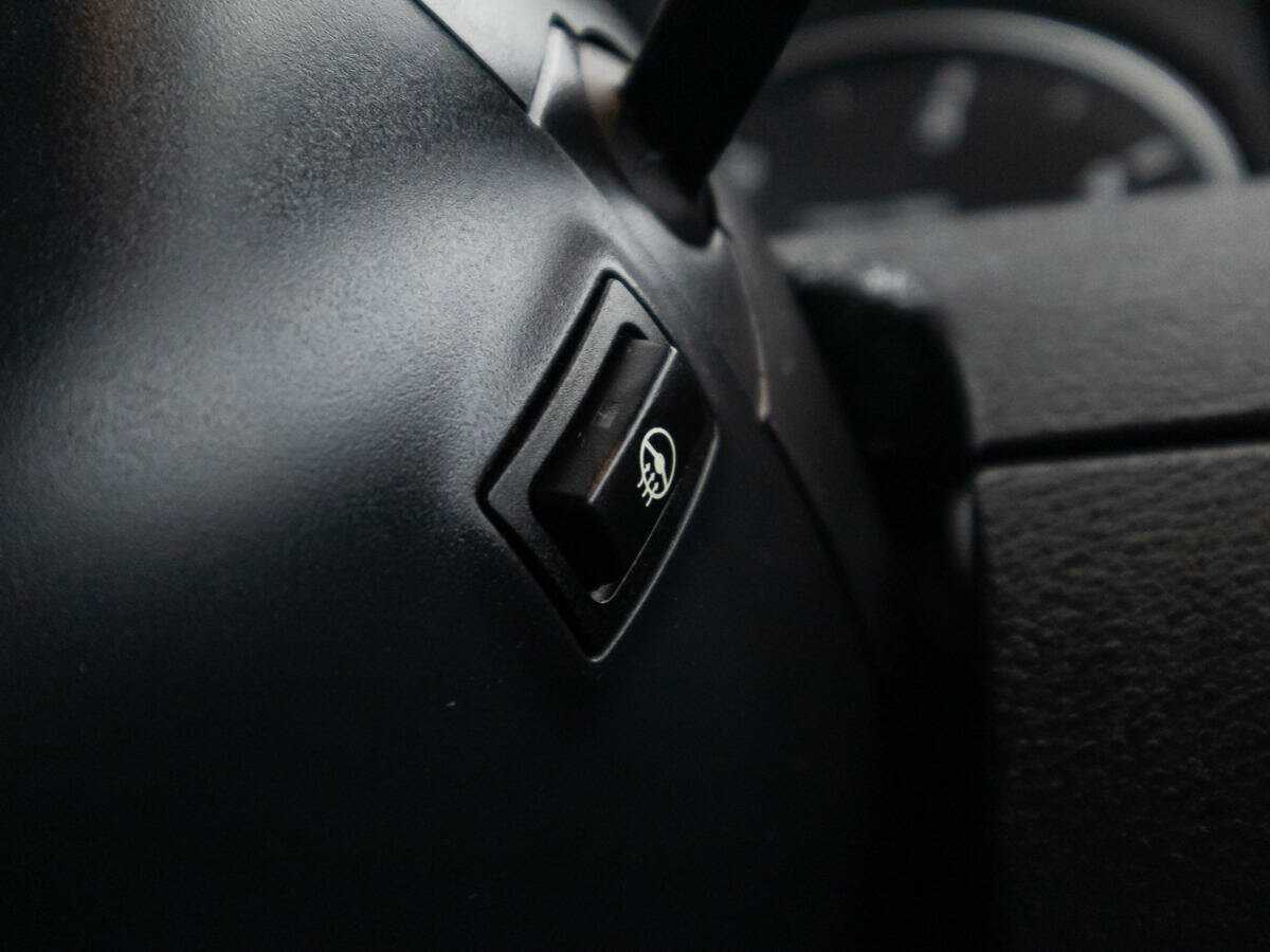 Б/У БМВ Икс1 2014 года. Фото: #16