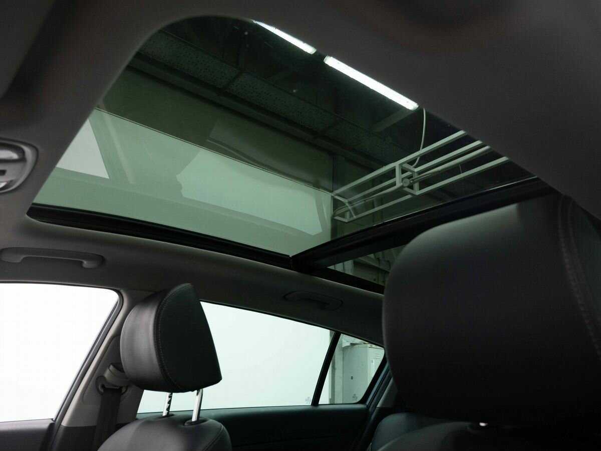 Б/У Киа Спортейдж 2018 года. Фото: #21