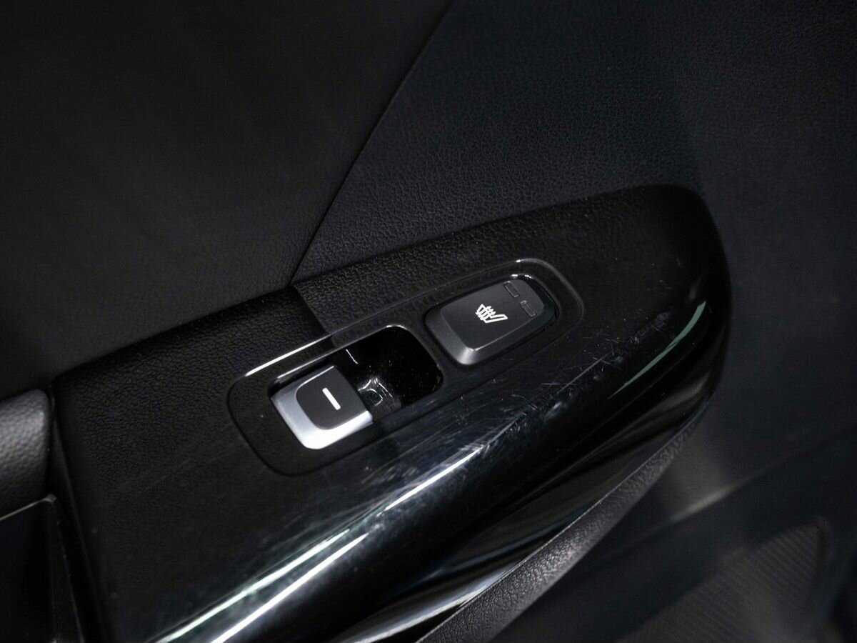 Б/У Киа Спортейдж 2018 года. Фото: #22