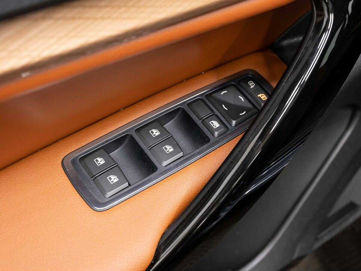 Б/У Лада (ВАЗ) Веста 2024 года. Фото: #18