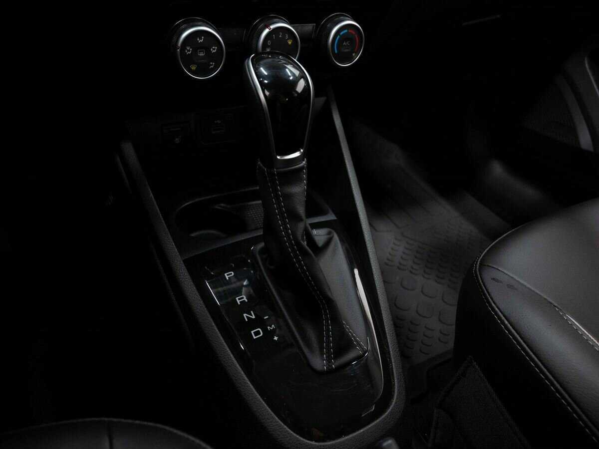 Б/У Лада (ВАЗ) Веста 2024 года. Фото: #23