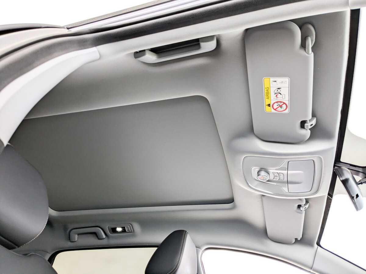 Б/У Чери Тигго 8 2024 года. Фото: #21