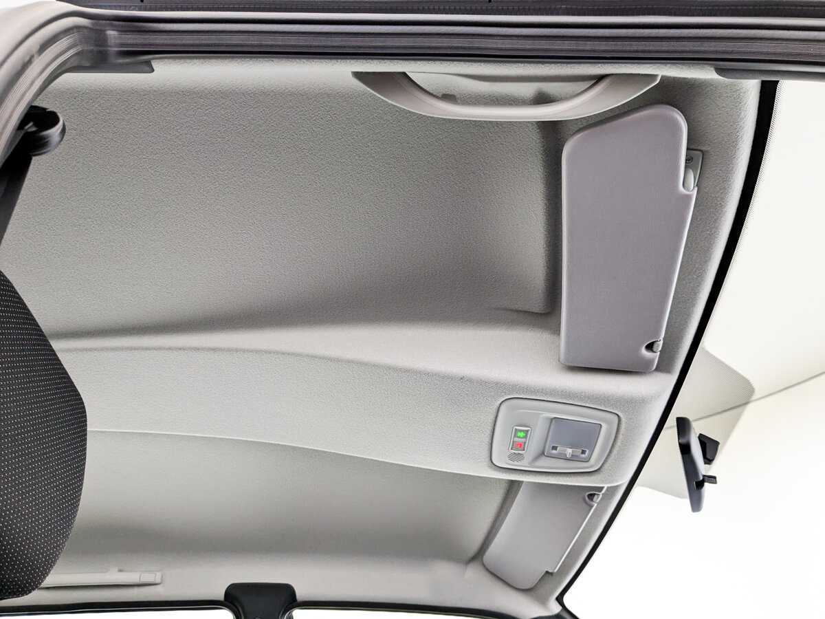 Б/У Лада (ВАЗ) Нива 2024 года. Фото: #21