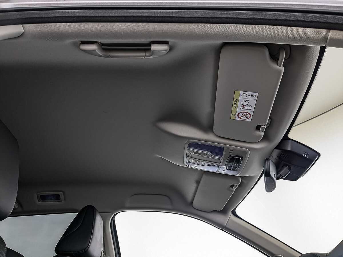 Б/У Хавал Ф7 2023 года. Фото: #20