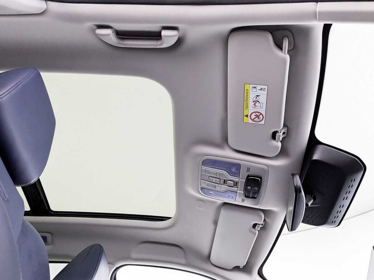 Б/У Хавал Ф7 2022 года. Фото: #22