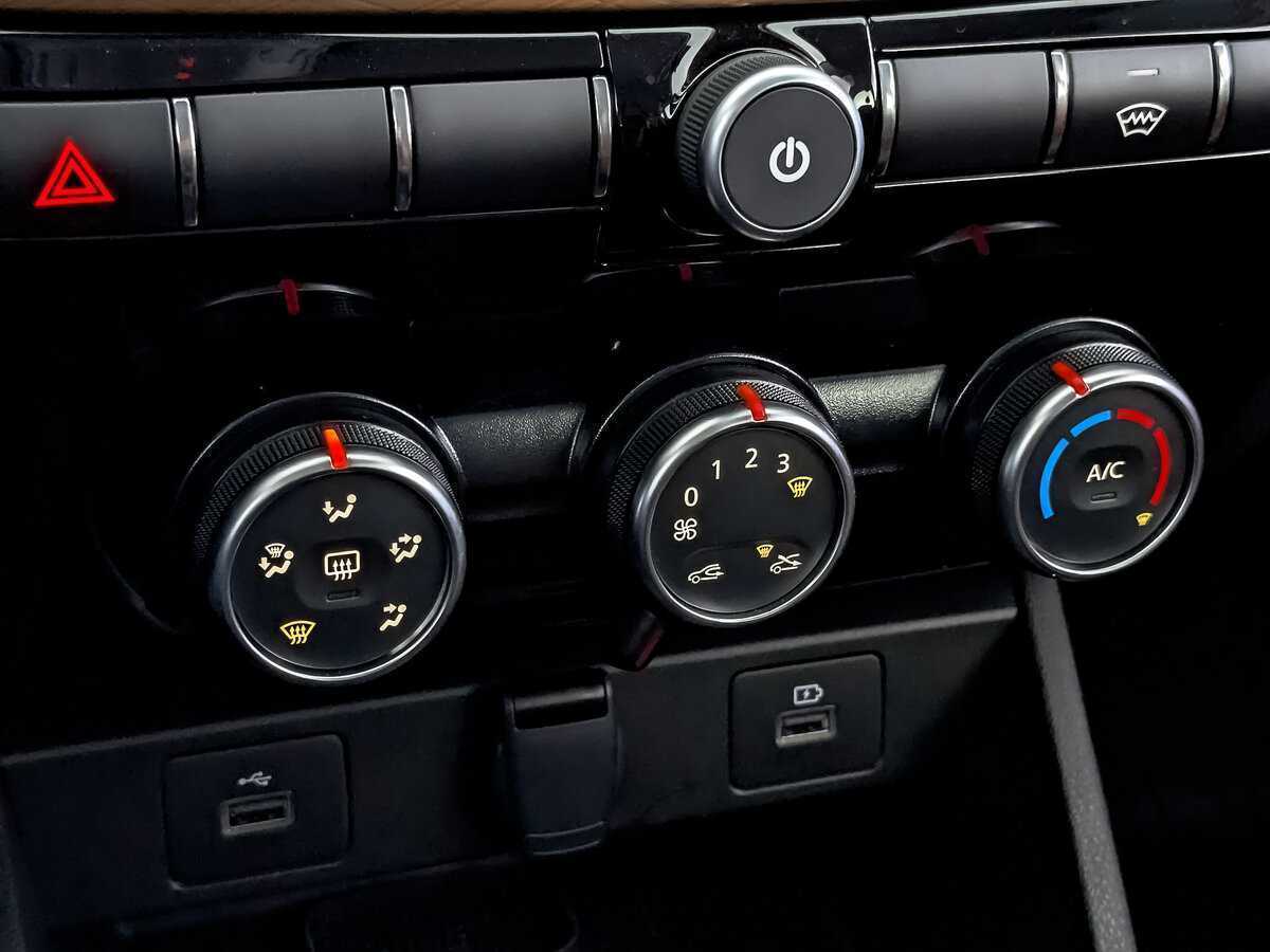 Б/У Лада (ВАЗ) Веста 2024 года. Фото: #20